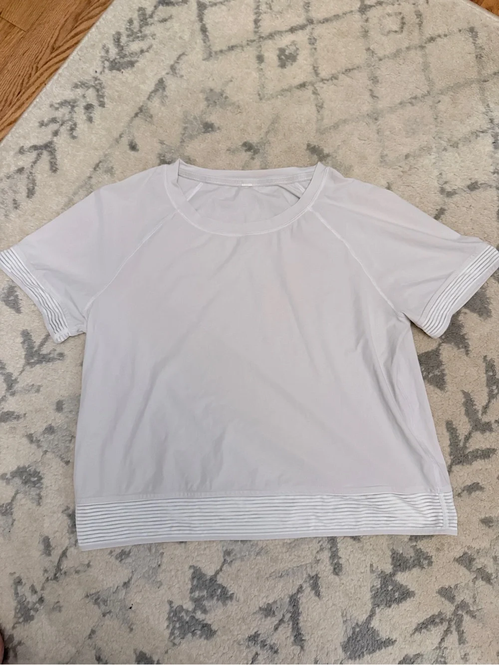 lululemon athletica stay covered